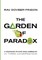 The Garden of Paradox