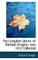The Complete Works of Michael Drayton, Now First Collected
