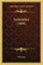 Tankebilder (1898)