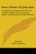 Select Works Of John Bale