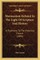 Mormonism Refuted In The Light Of Scripture And History