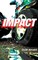 Impact
