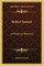 Robert Emmet