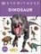 Dinosaur