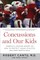 Concussions and Our Kids
