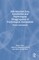 Subconscious Acts, Anesthesias and Psychological Disaggregation in Psychological Automatism