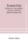The Aeneid of Virgil. With English notes, critical and explanatory, a metrical clavis, and an historical, geographical and mythological index