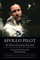 Apollo Pilot