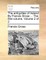 The Antiquities of Ireland by Francis Grose ... the First Volume. Volume 2 of 2
