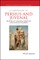 A Companion to Persius and Juvenal