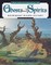The Encyclopedia of Ghosts and Spirits