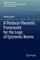 A Protocol-Theoretic Framework for the Logic of Epistemic Norms