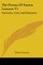 The Poems Of Emma Lazarus V1