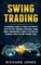 Swing Trading