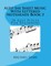 Alto Sax Sheet Music With Lettered Noteheads Book 2