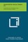 Annotated Legal Forms V1