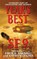 Year's Best SF 9