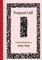 Dropwort Hall