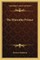 The Hiawatha Primer