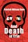 And Death in Erin