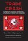 Trade Crash