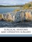Surgical anatomy and operative surgery
