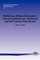 Rethinking Biased Estimation