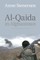 Al-Qaida in Afghanistan