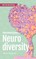 Nonmonogamy and Neurodiversity