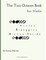 The Two Octaves Book for Viola