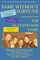 Fame Without Fortune, Motown Records, the Al Cleveland Story