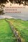 Archaeological Resource Management