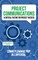 Project Communications