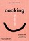 Cooking for your kids