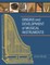 Origins and Development of Musical Instruments
