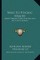 Ways to Psychic Health