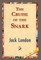 The Cruise of the Snark