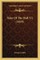 Tales of the Hall V2 (1819)