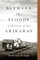 Between the Floods