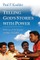 Telling God S Stories with Power