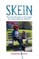 Skein