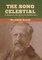 The Song Celestial or Bhagavad- Gita (From the Mahabharata)