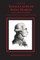The Life of Louis Claude de Saint-Martin