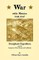 War with Mexico, 1846-1847