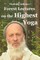 Forest Lectures On The Highest Yoga