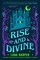 Harper, L: Rise and Divine