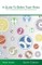 A Guide to Belbin Team Roles