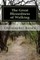 The Great Blessedness of Walking