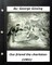 Our Friend the Charlatan (1901) By