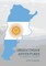 Argentinian Adventures